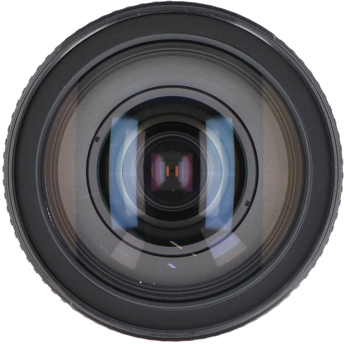 ＡＦ－Ｓ２４－１２０ｍｍ　Ｆ４Ｇ　ＥＤ　ＶＲ