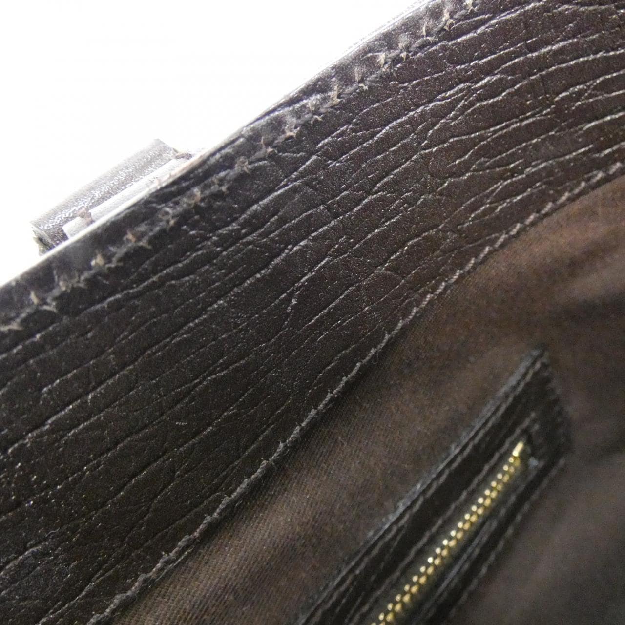 グッチ 137385 バッグ