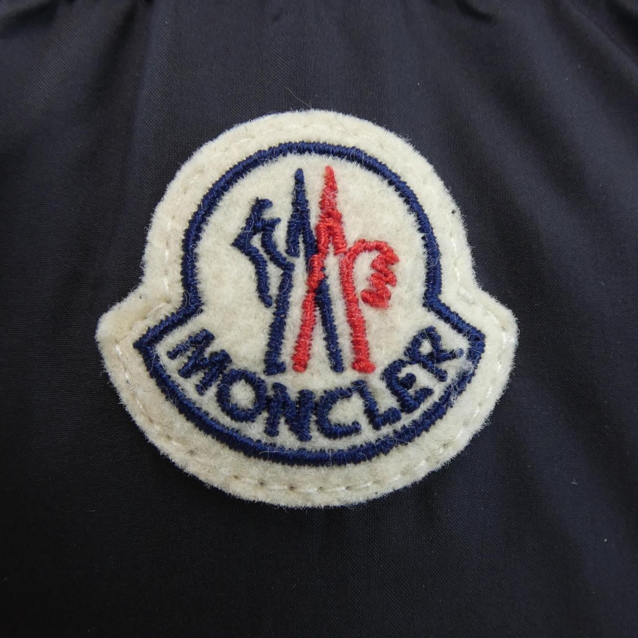 モンクレール MONCLER SALZMAN ダウンジャケット