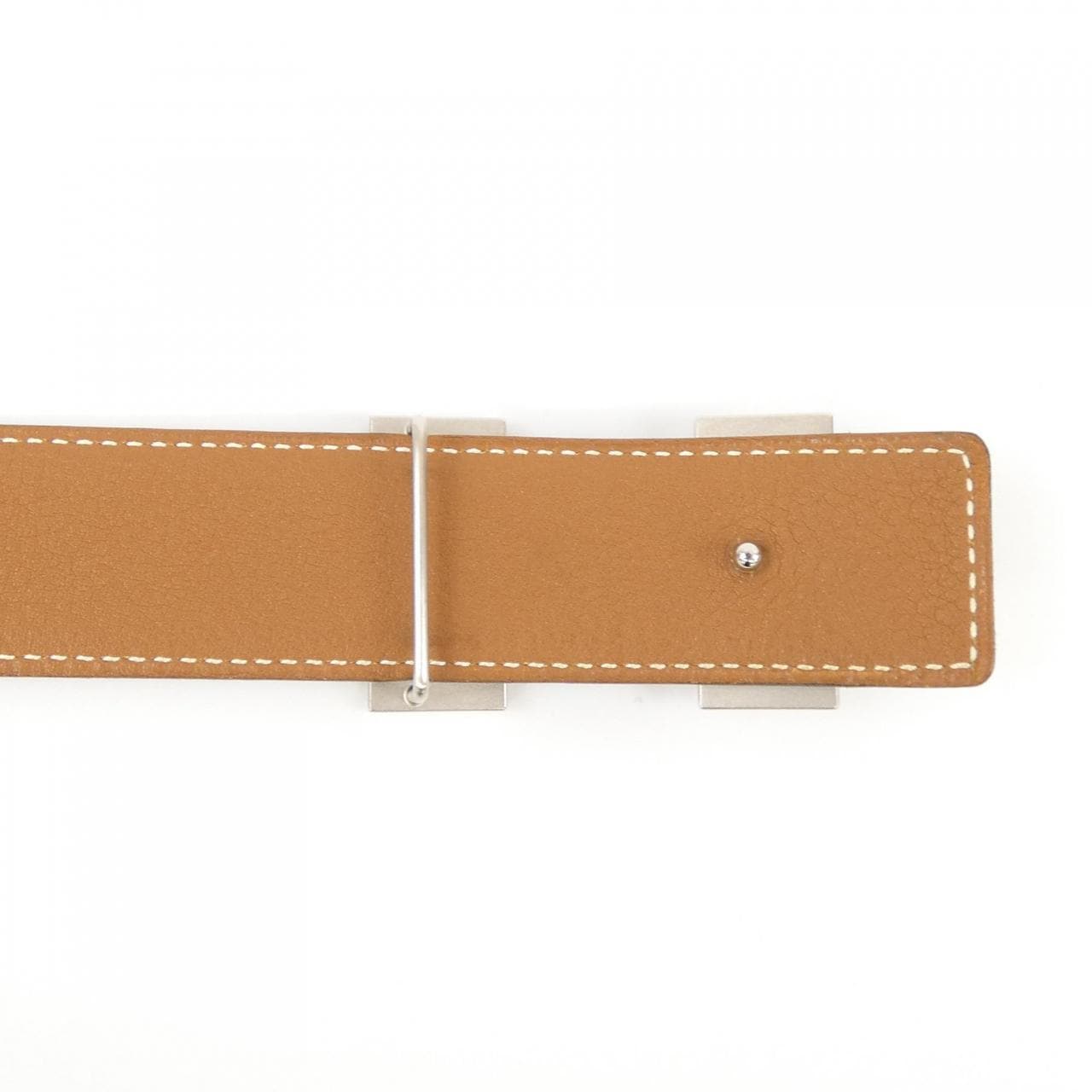 エルメス HERMES BELT