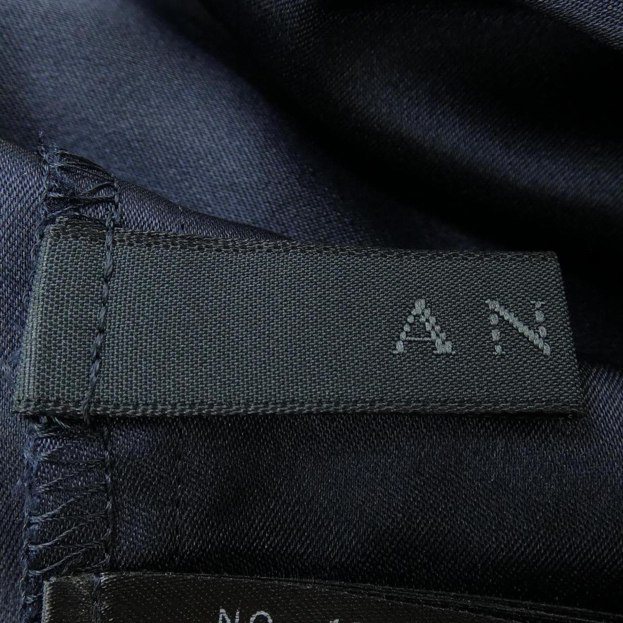 アナイ ANAYI 101615-14-060-65-360 ワンピース