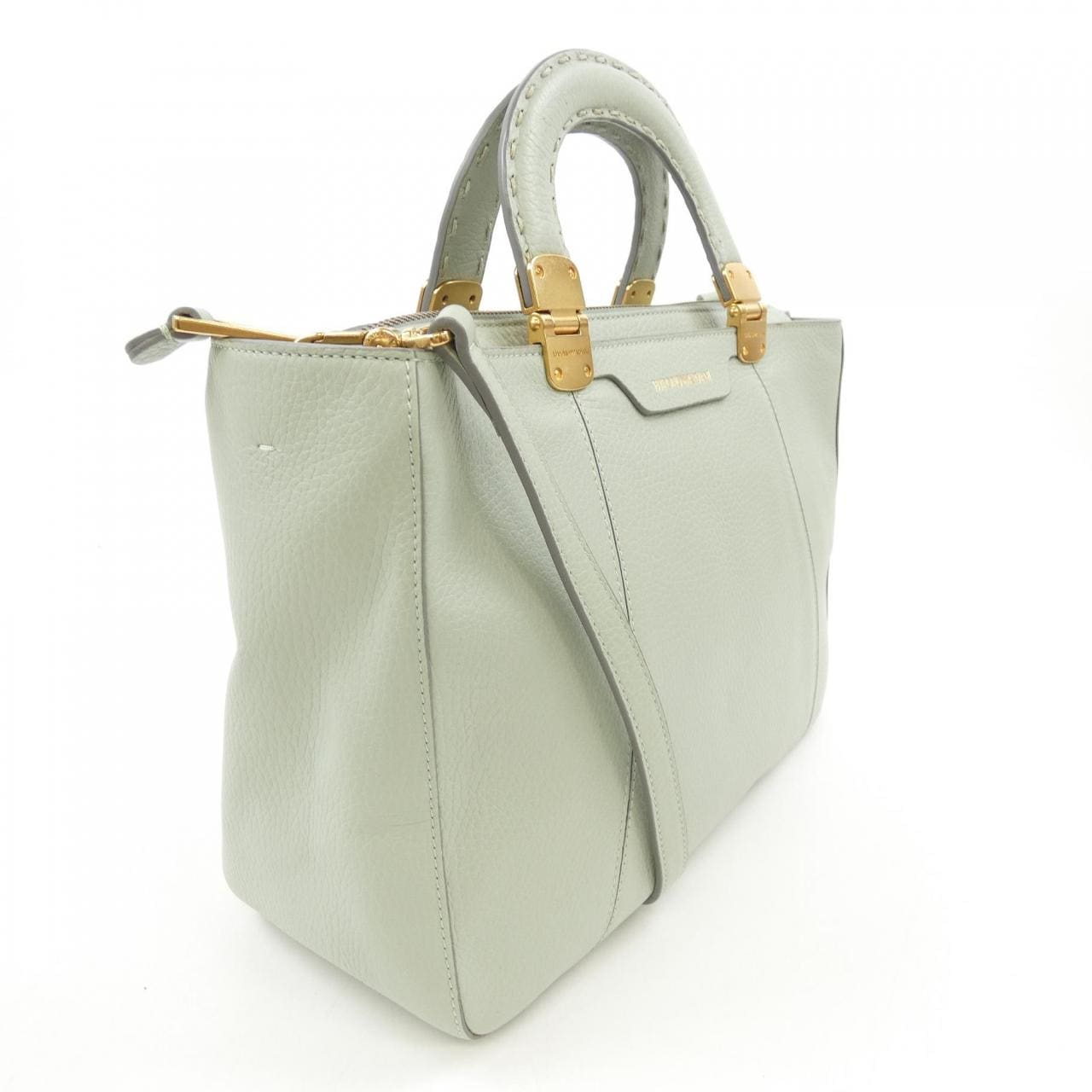 エンポリオアルマーニ EMPORIO ARMANI BAG