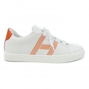 エルメス HERMES アヴァンタージュ バイアスH 201459Z スニーカー