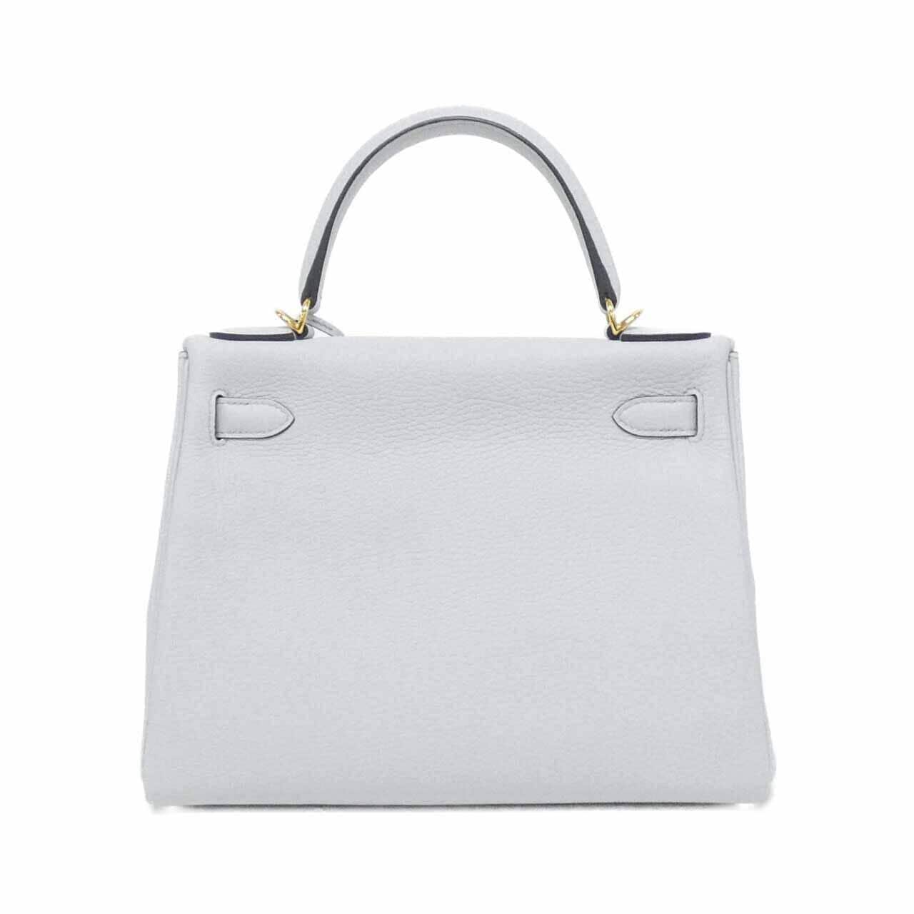 エルメス ケリー 28cm 027630CC バッグ