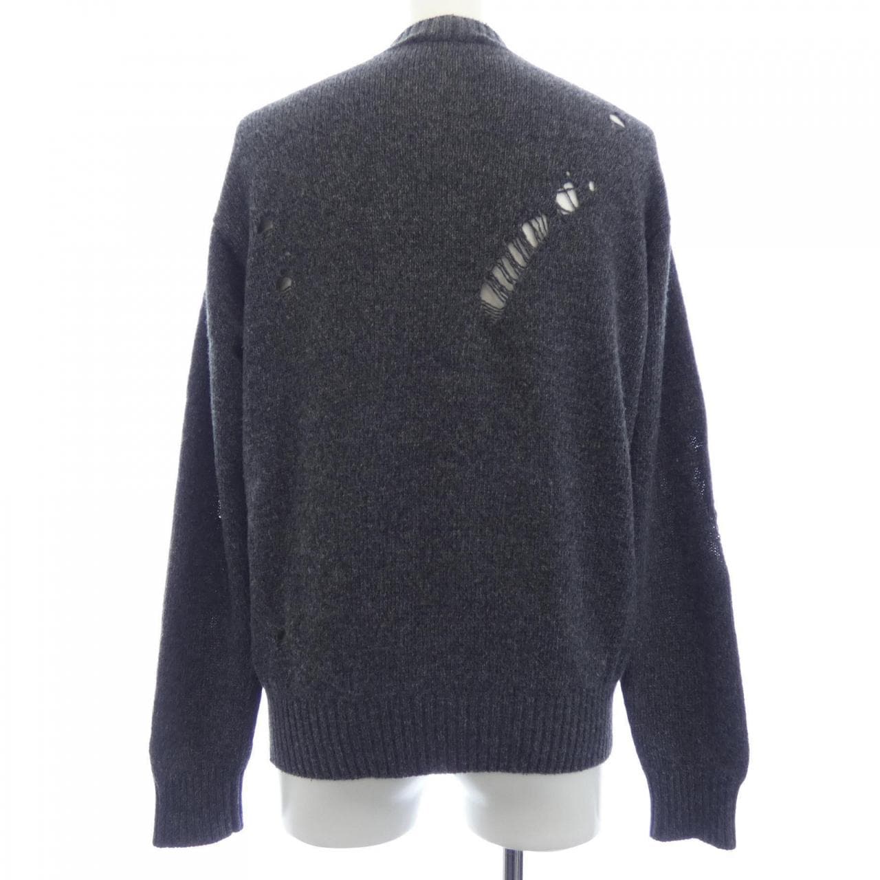 ロロピアーナ Loro Piana FAM0187 ニット