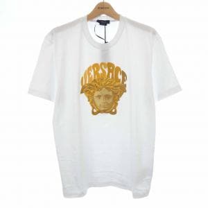 ヴェルサーチェ VERSACE 1003913 Tシャツ