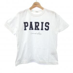 ヴェルメイユパーイエナ VERMEIL par iena Tシャツ