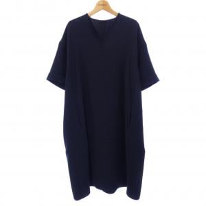 ヨーコチャン YOKO CHAN YCD-223-877 ワンピース