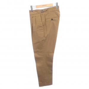 ピーティートリノ PT TORINO パンツ