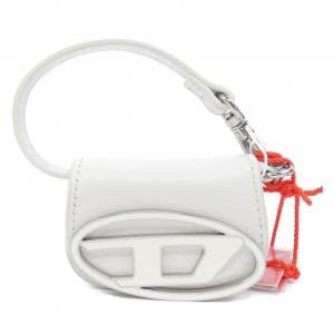 ディーゼル DIESEL X09360 BAG