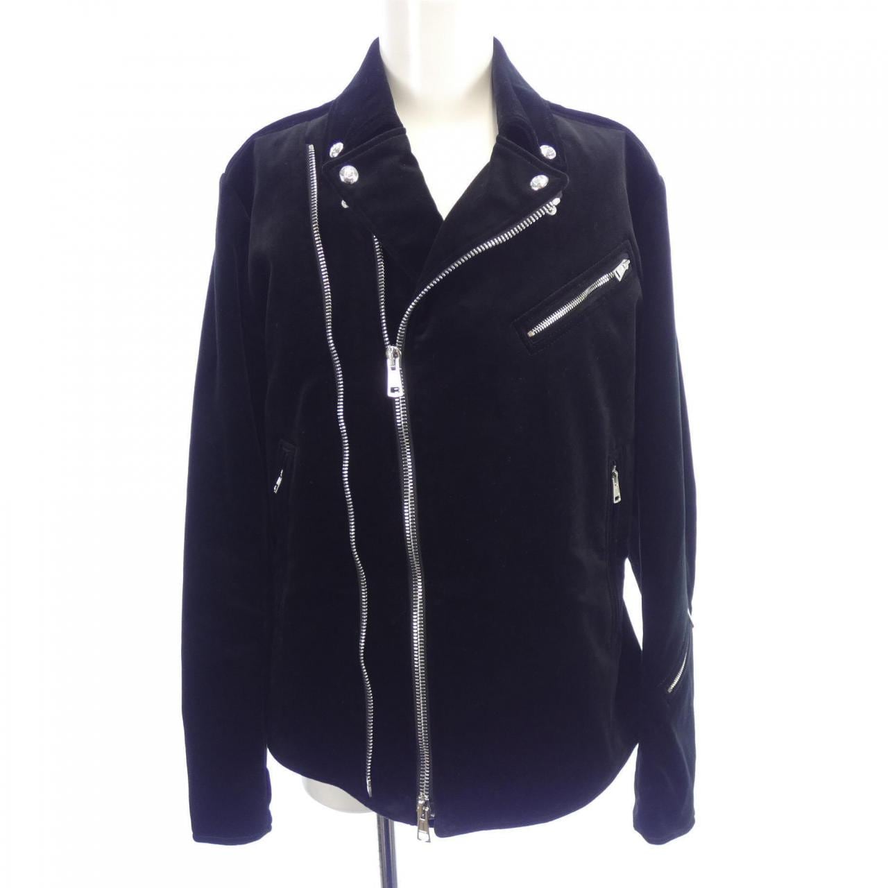 ウノピュウノウグァーレトレ 1 piu 1 uguale 3 MRB160 ジャケット