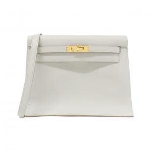 エルメス ケリー ダンス2 079008CC ショルダーバッグ