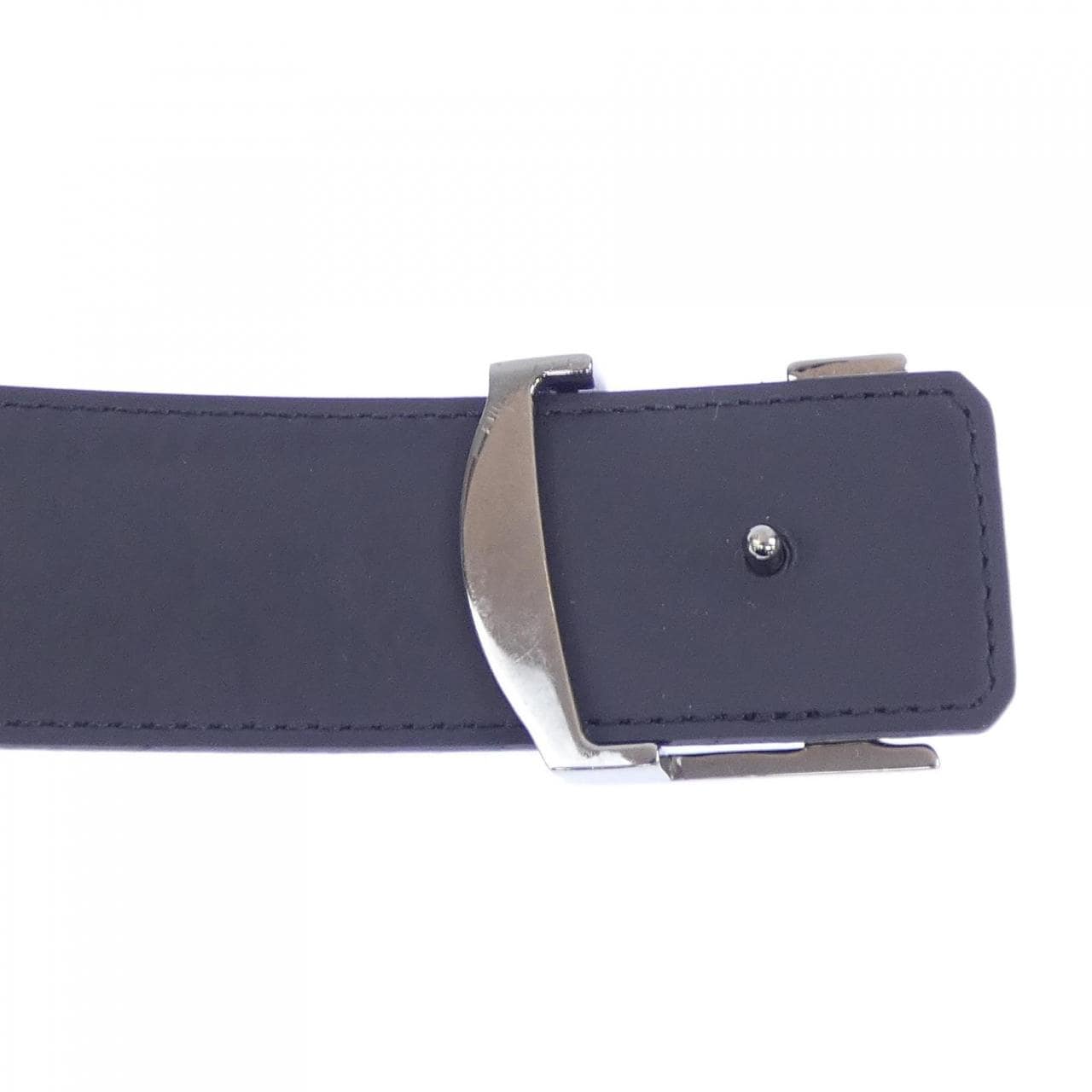 ルイヴィトン LOUIS VUITTON LVイニシャル 40MM リバーシブル M9043 BELT