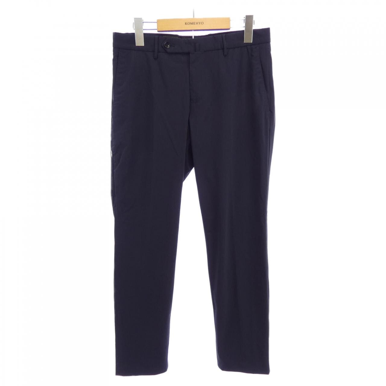 ピーティートリノ PT TORINO パンツ