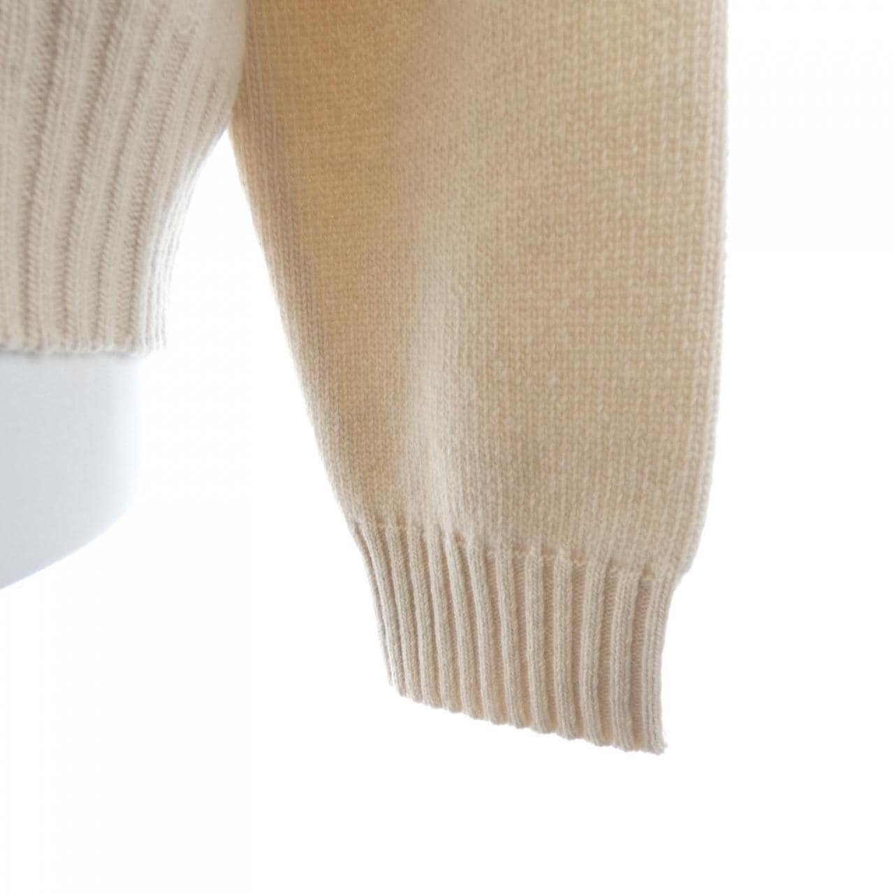 グッチ GUCCI 696573 XKCFV ニット