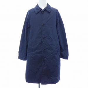 タトラス TATRAS MTK17S435 コート