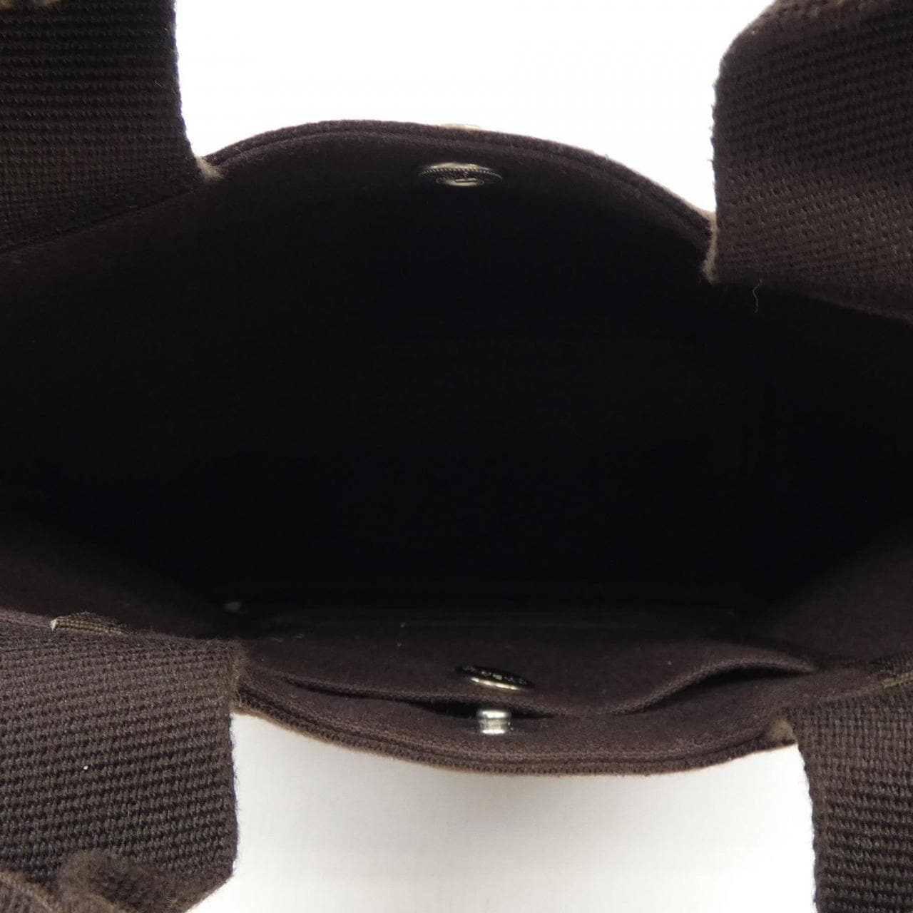 エルベシャプリエ HERVE CHAPELIER BAG