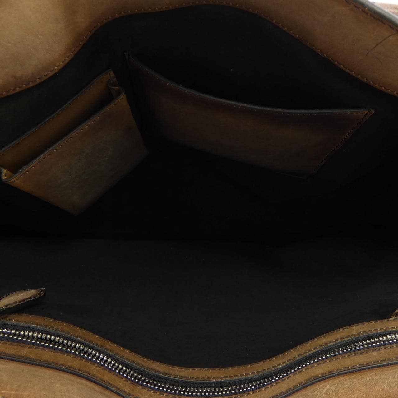 ベルルッティ Berluti BAG