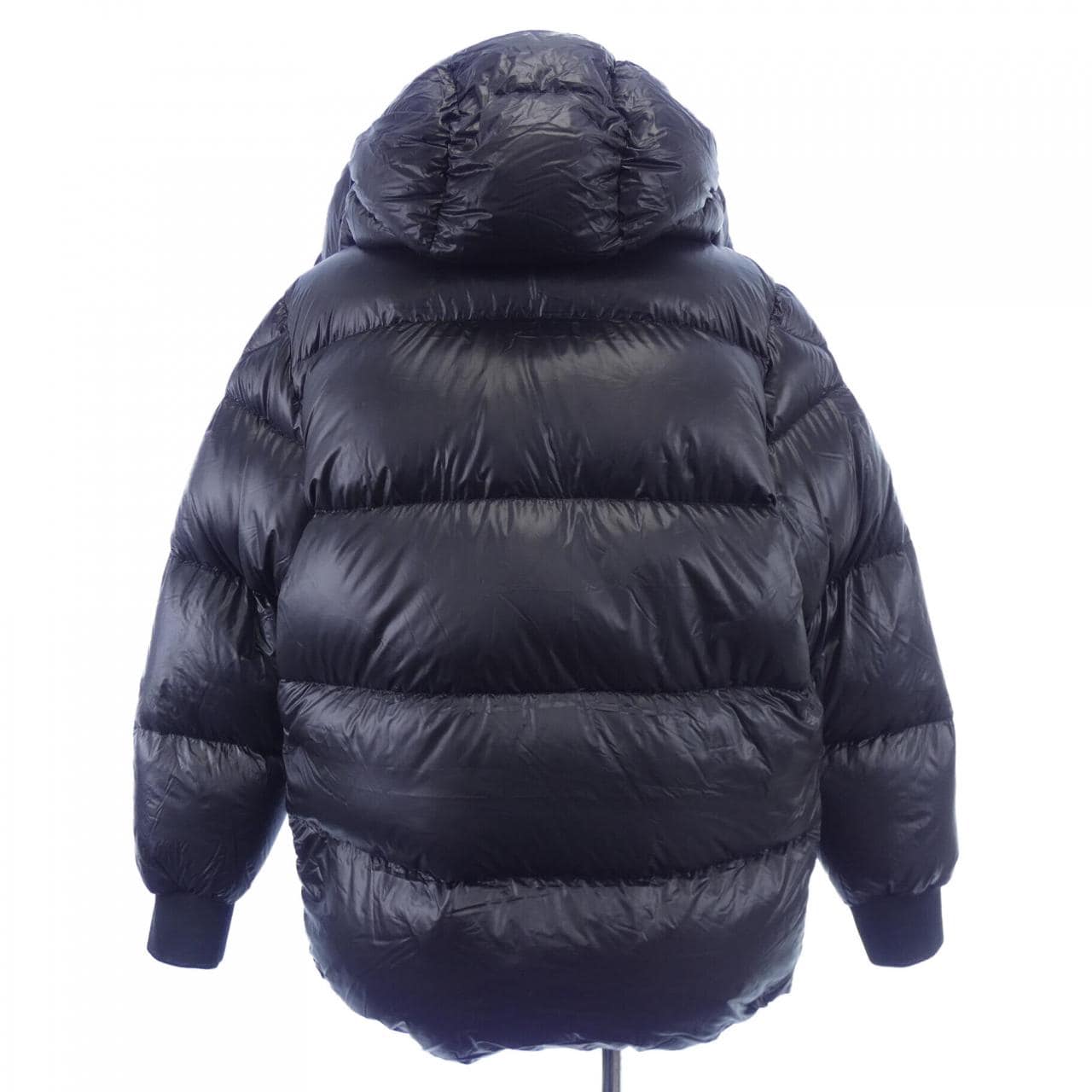 モンクレール MONCLER LAMENTIN ダウンジャケット
