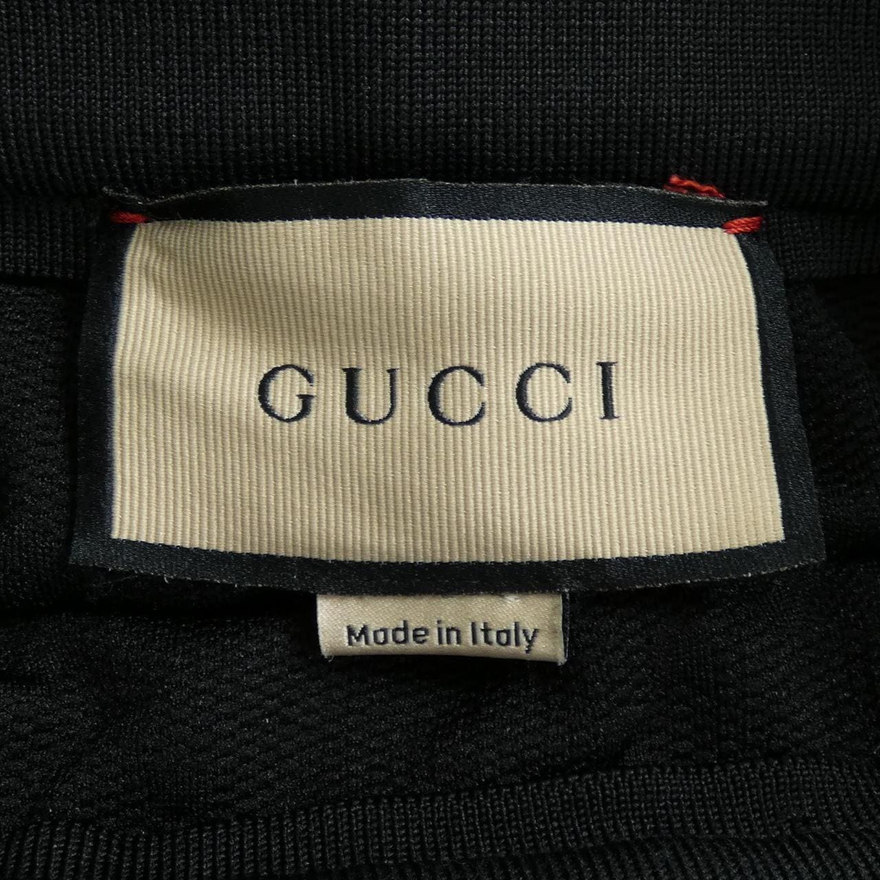 グッチ GUCCI GGジャージージャガードスカート 655183 XJDEM スカート