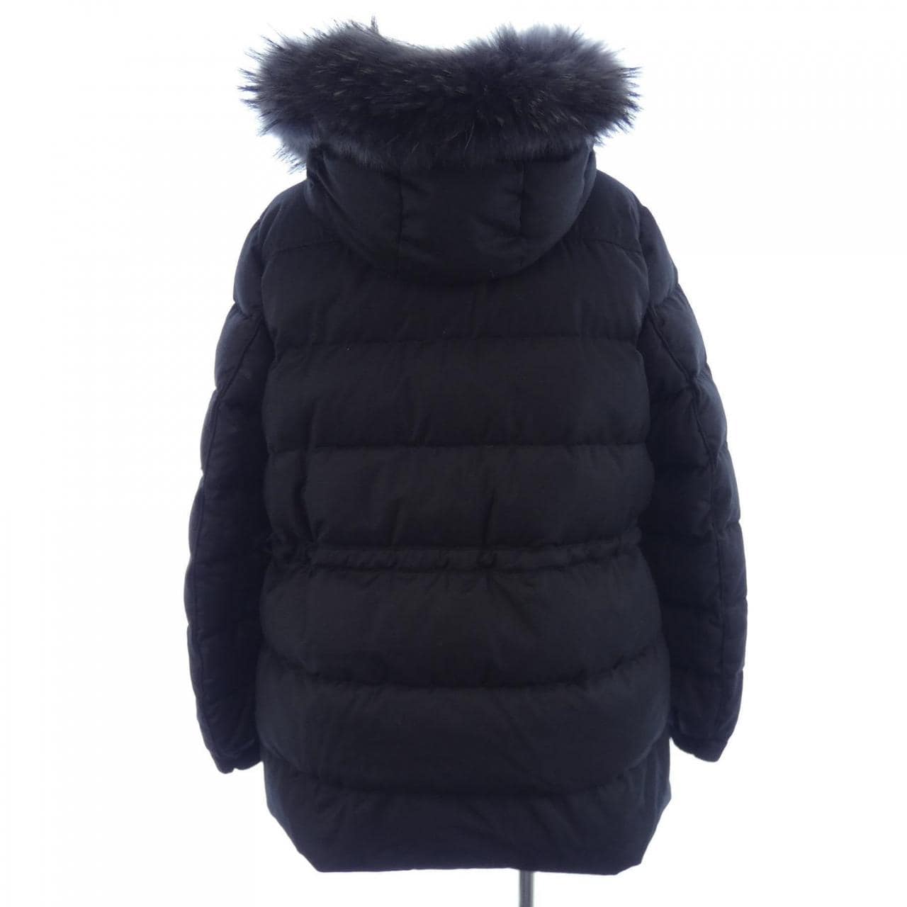 タトラス TATRAS MTAT24A4584-D ダウンジャケット