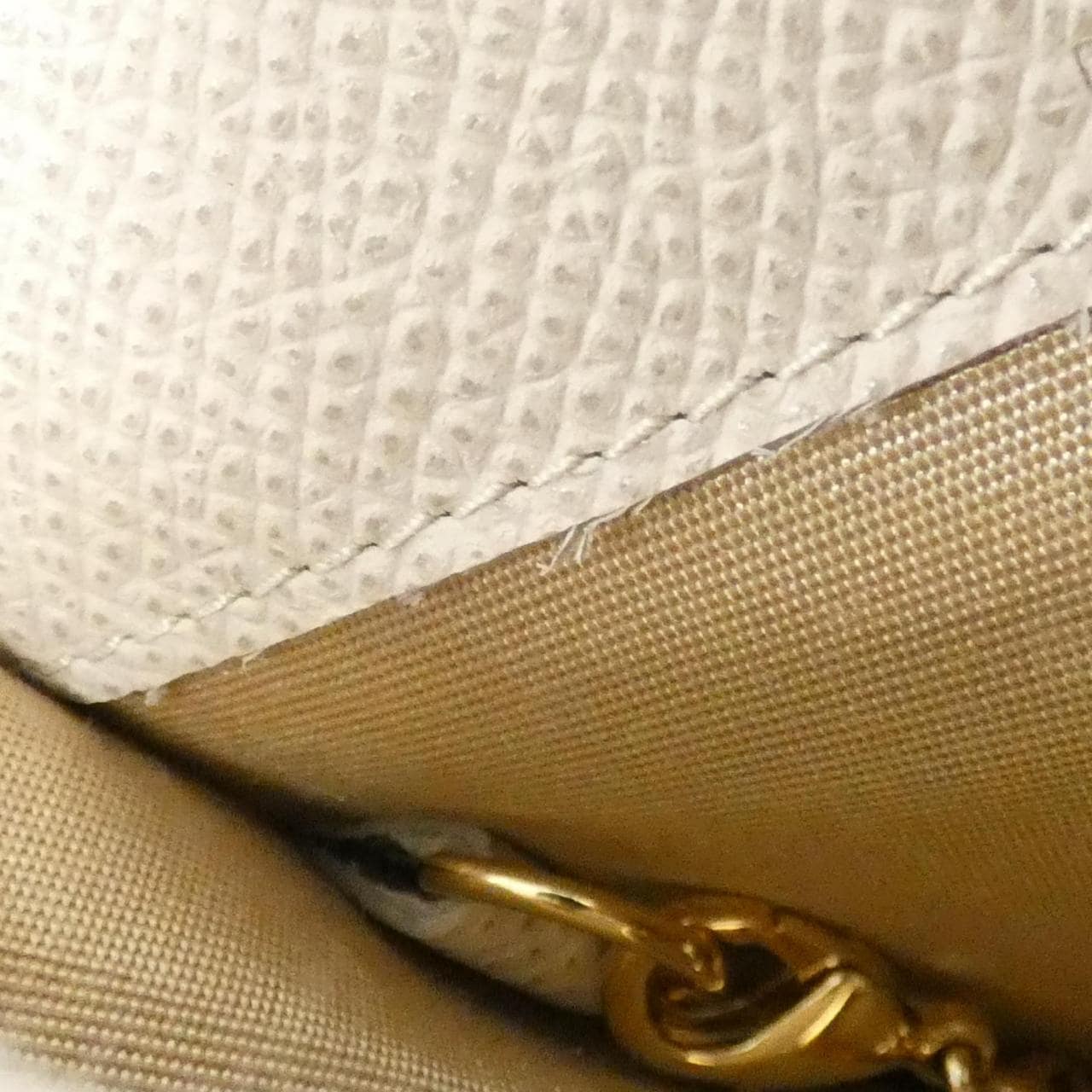 サルヴァトーレフェラガモ 22 D198 コイン＆キーケース