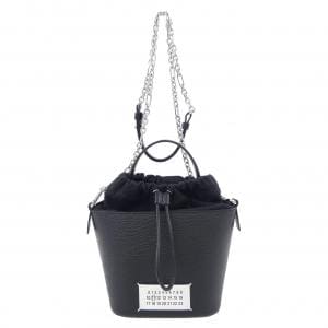 メゾンマルジェラ Maison Margiela 5AC バケットバック S61WG0035 BAG