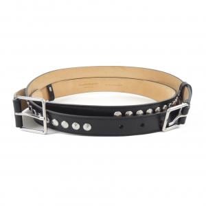 アレキサンダーマックイーン ALEXANDER McQUEEN 594188 BELT