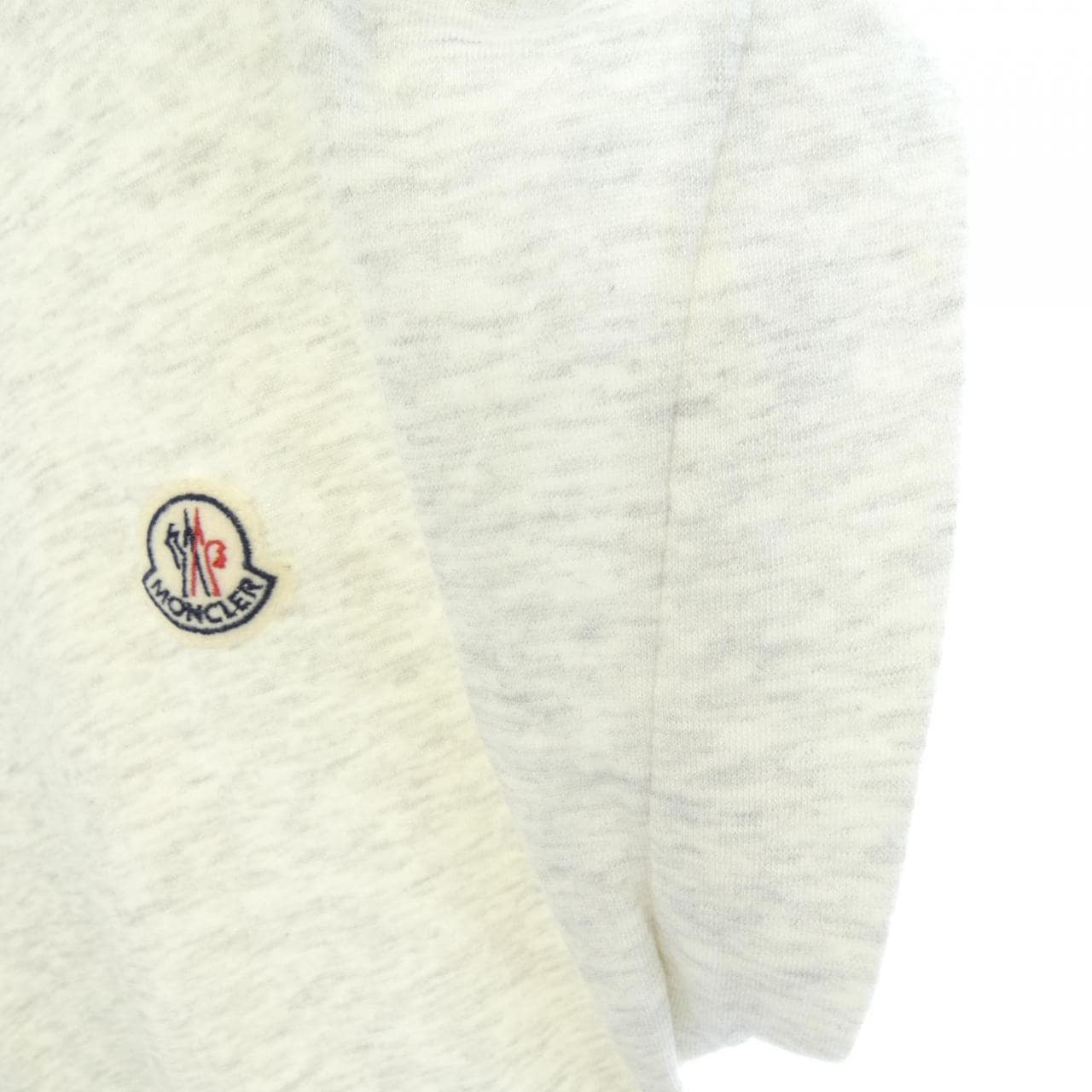 モンクレール MONCLER 110938076000 80106 Tシャツ