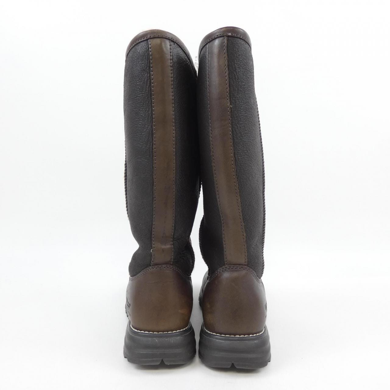 アグ UGG F8810H ブーツ