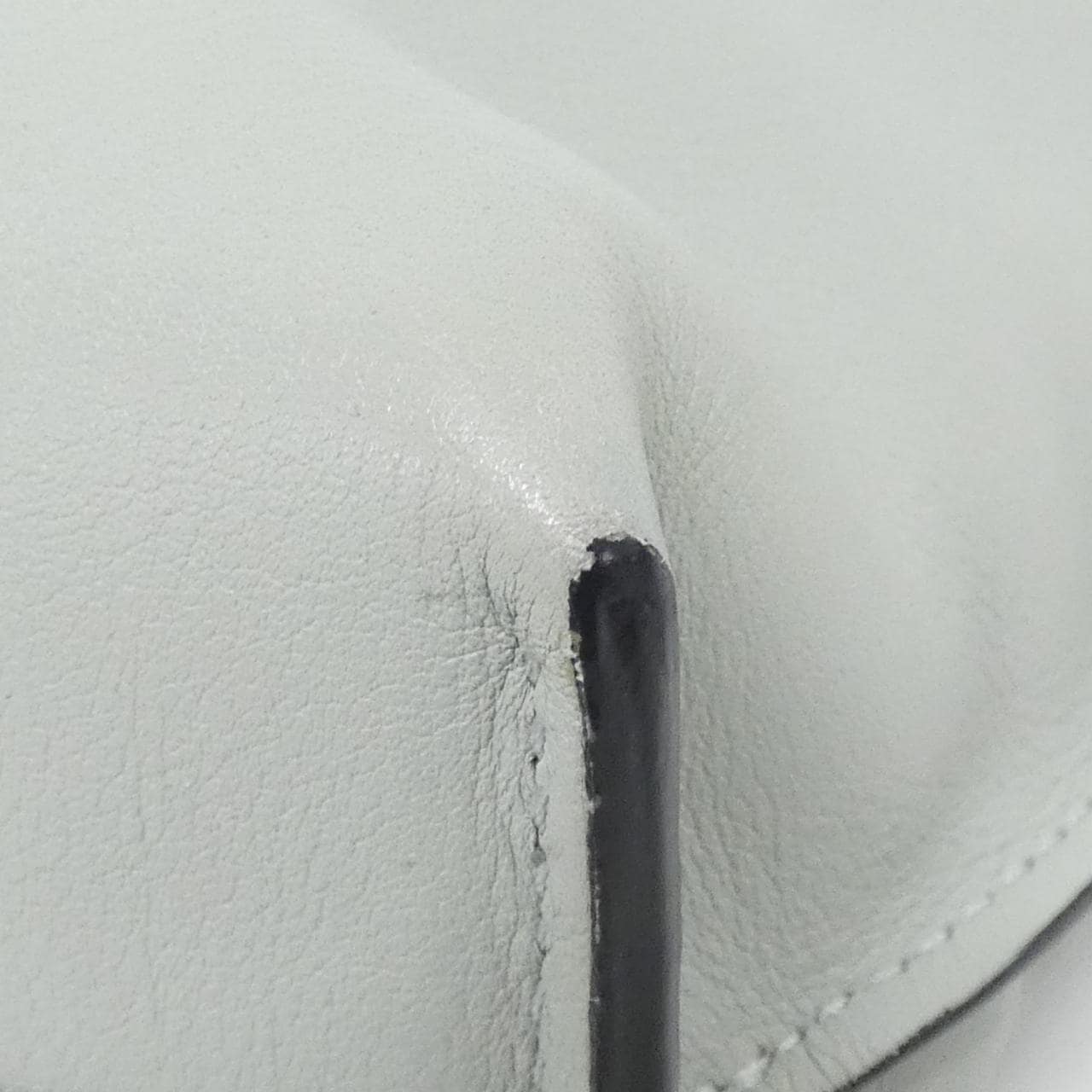 ロエベ フラメンコ クラッチ ミニ A411FC2X17 バッグ