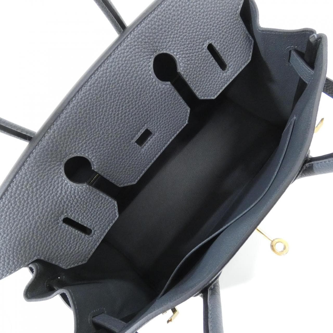 【未使用品】エルメス バーキン 30cm 027633CC バッグ