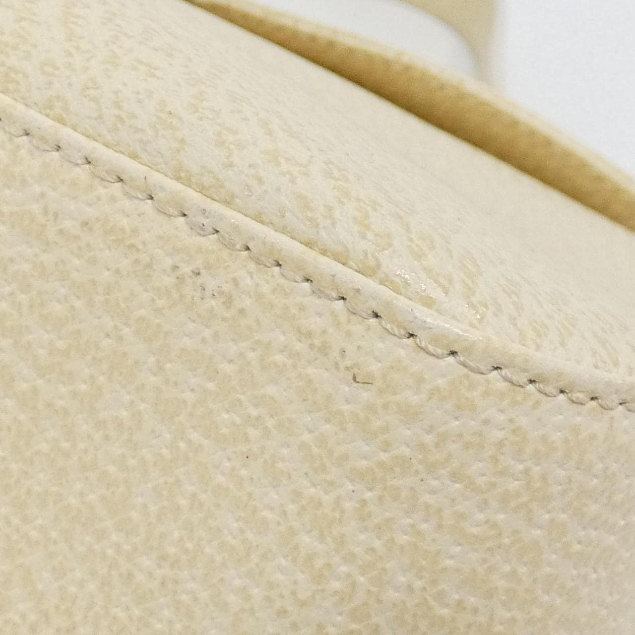 【ヴィンテージ】フェンディ 26725 ショルダーバッグ