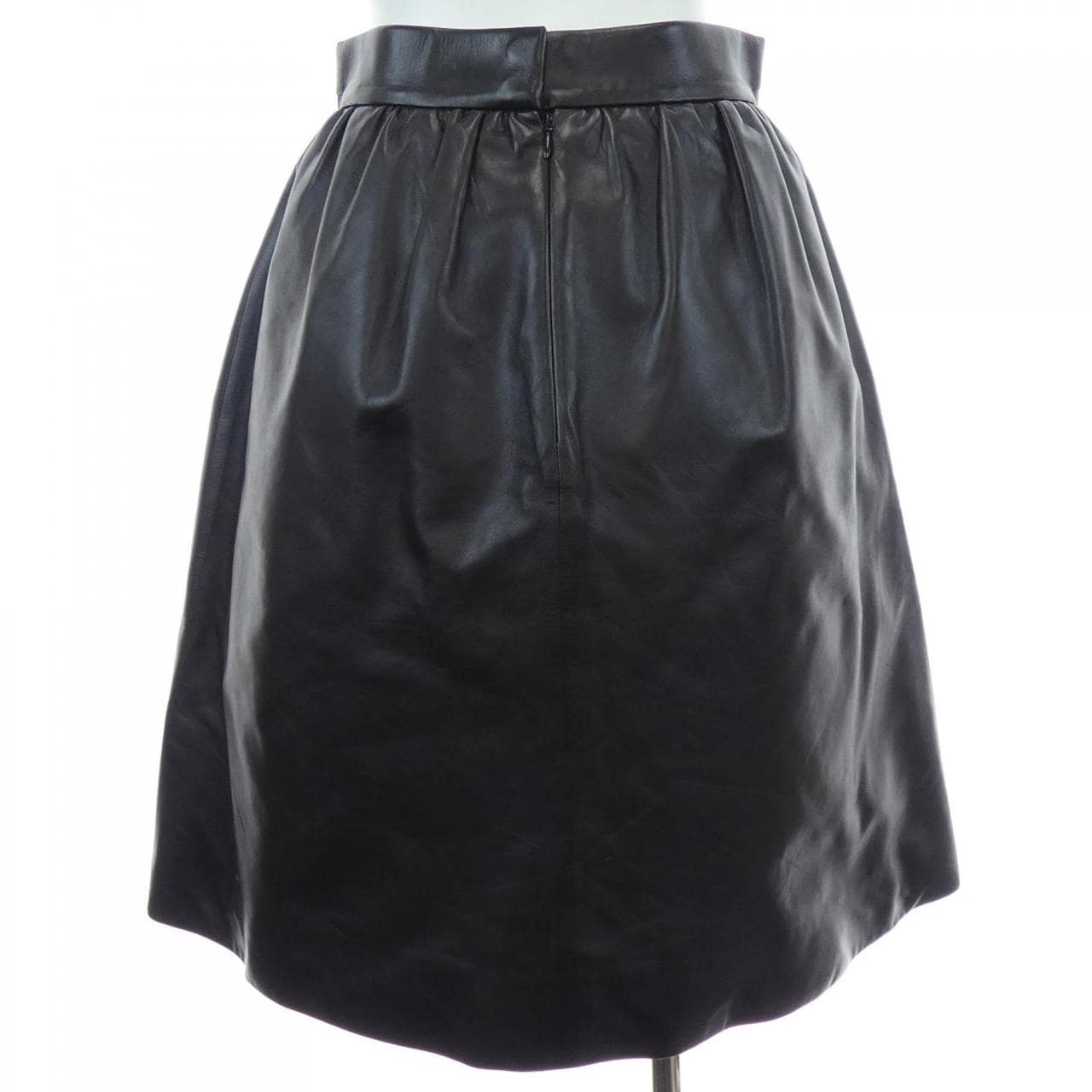 ルイヴィトン LOUIS VUITTON FILS95RIC スカート