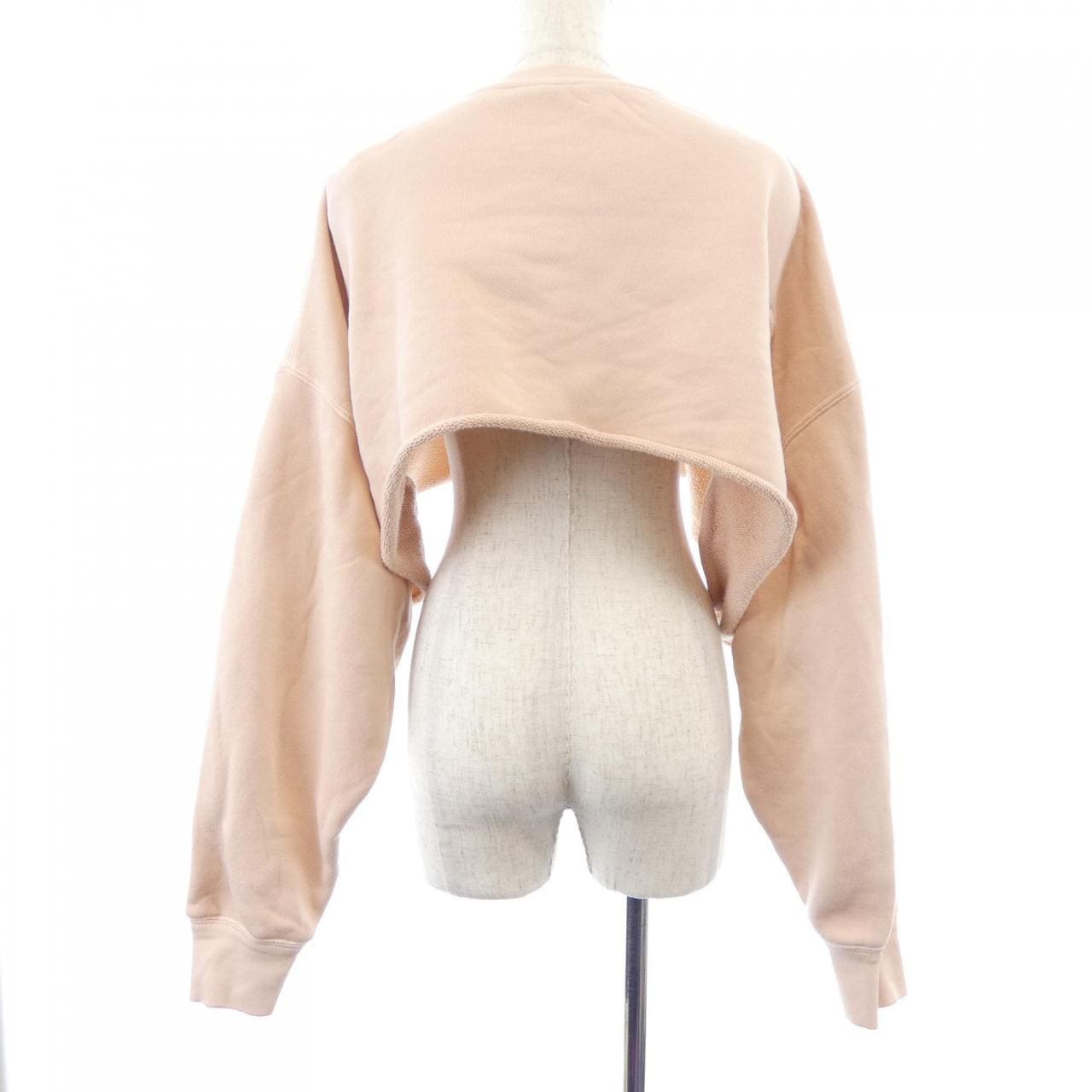 ヌメロヴェントゥーノ N°21 トップス