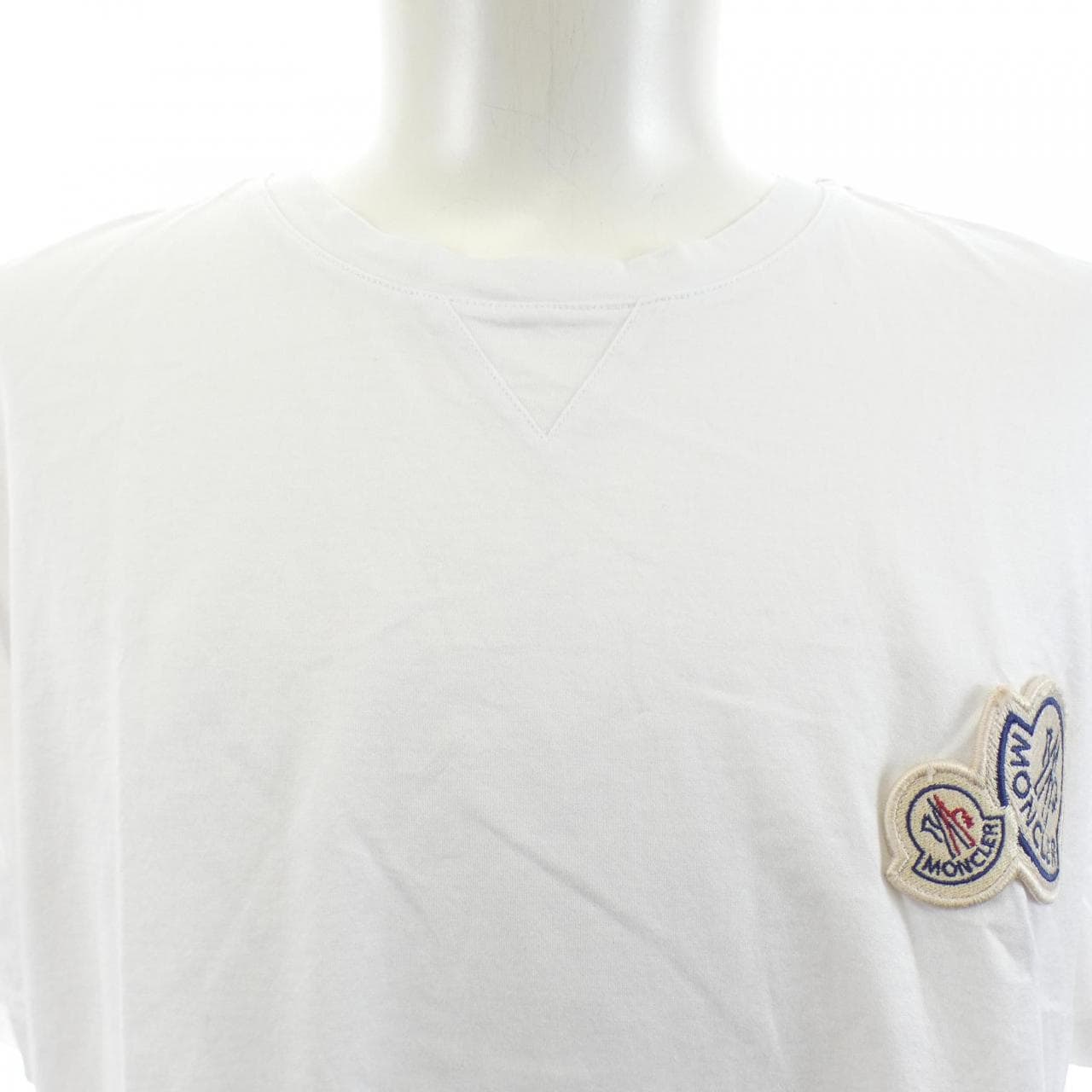 モンクレール MONCLER 20918C00025 Tシャツ