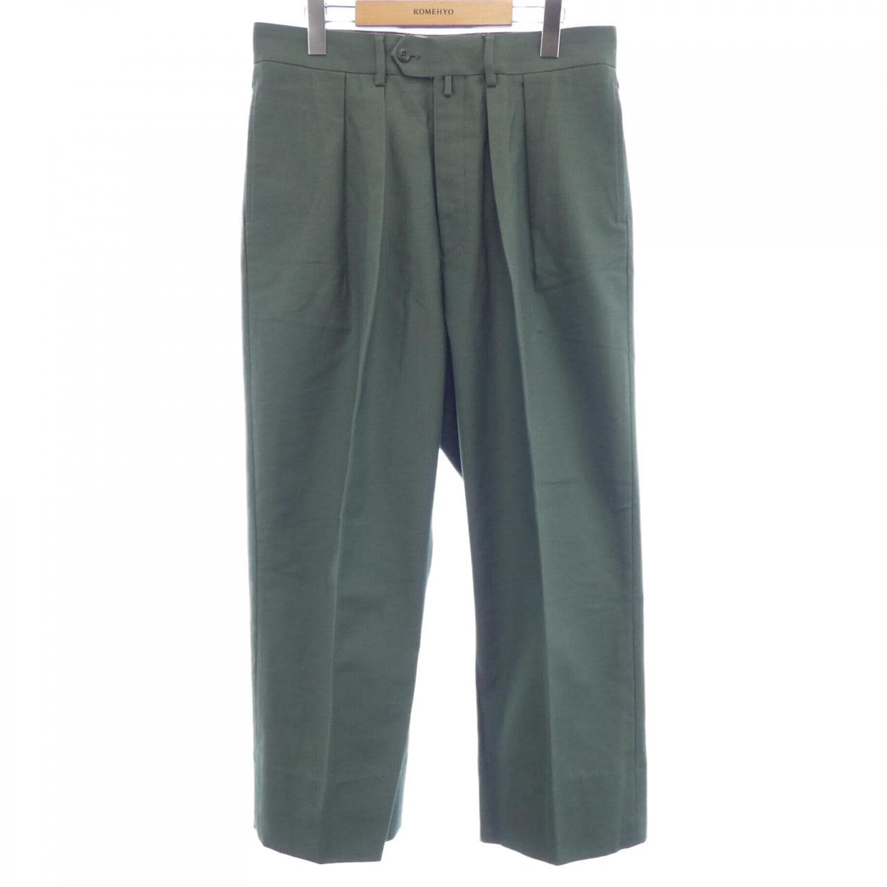 ニート NEAT パンツ