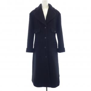 シャネル CHANEL P73321V65042 コート