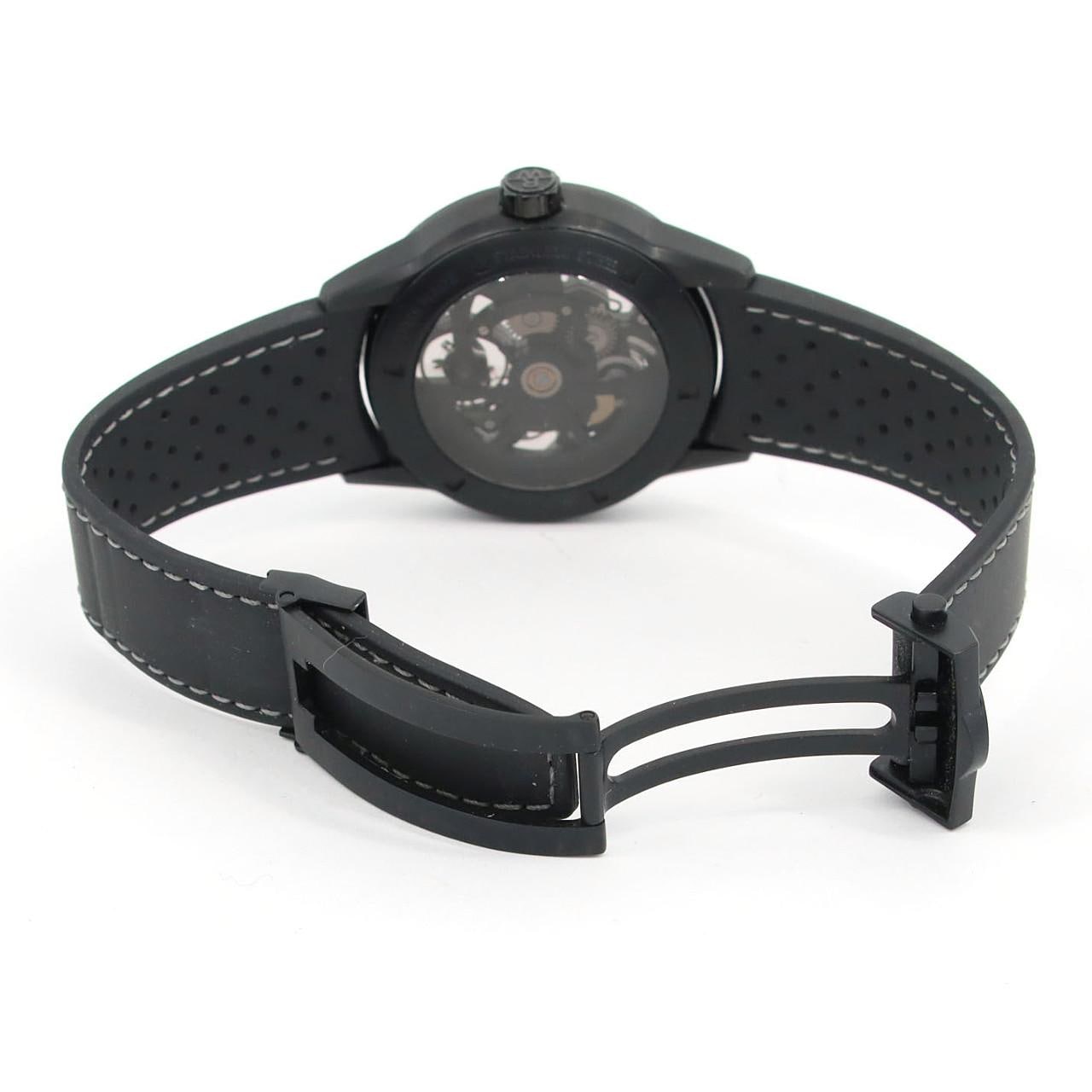 レイモンド･ウィル フリーランサー 2785 SS 自動巻