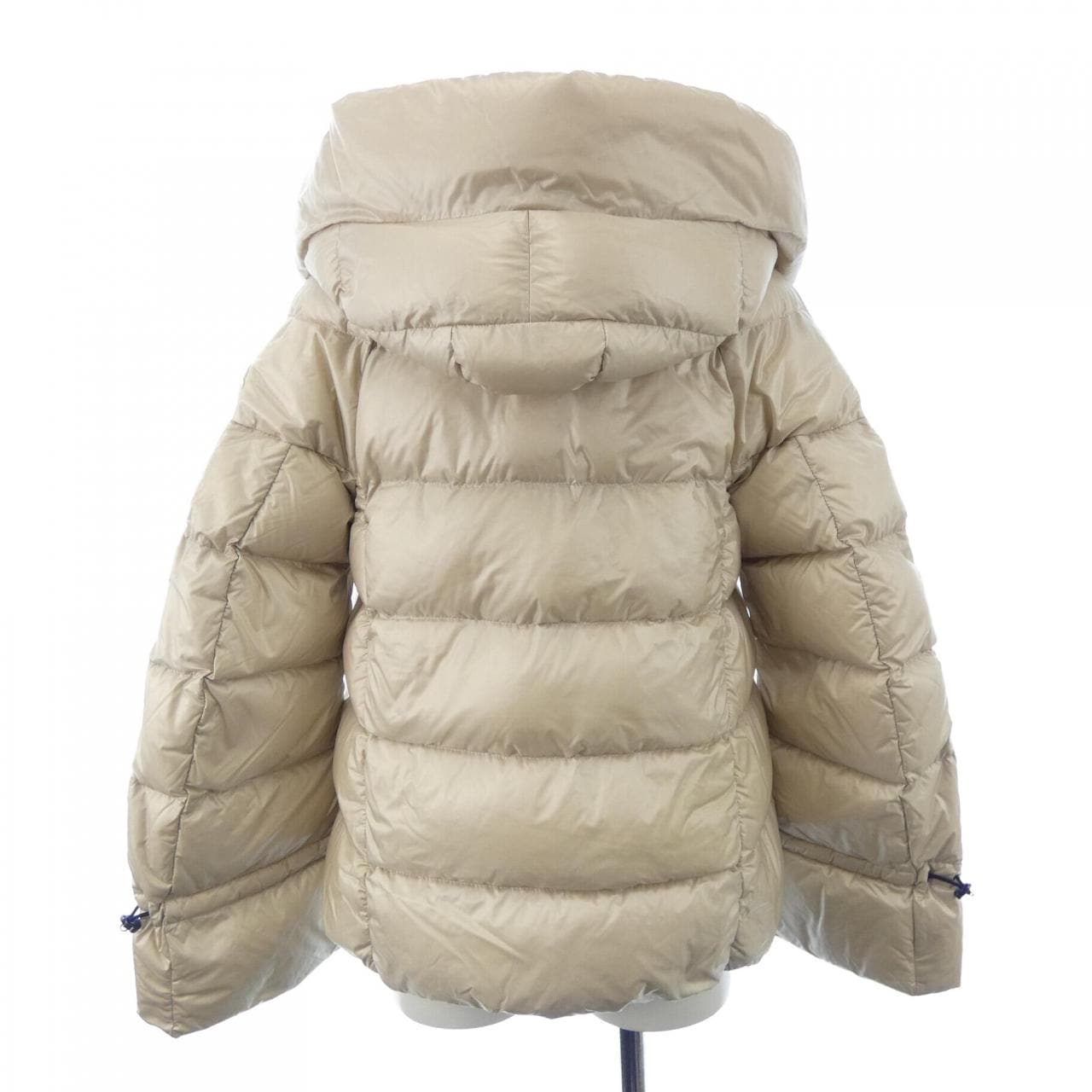 モンクレール MONCLER CHANTILLY ダウンジャケット