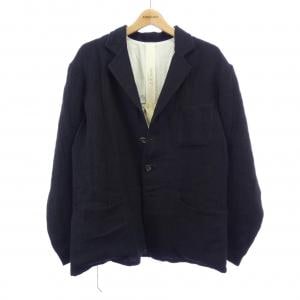 ARCHIVIO J.M.RIBOT ジャケット