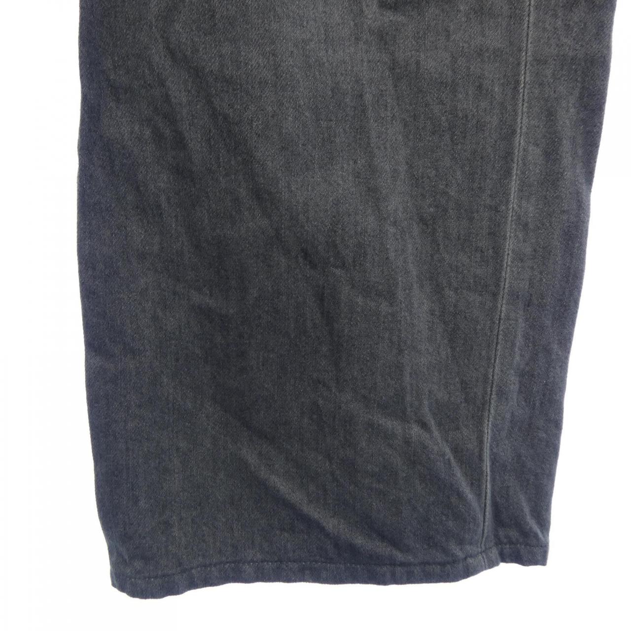 セオリーリュクス Theory luxe 03-4106400 ジーンズ