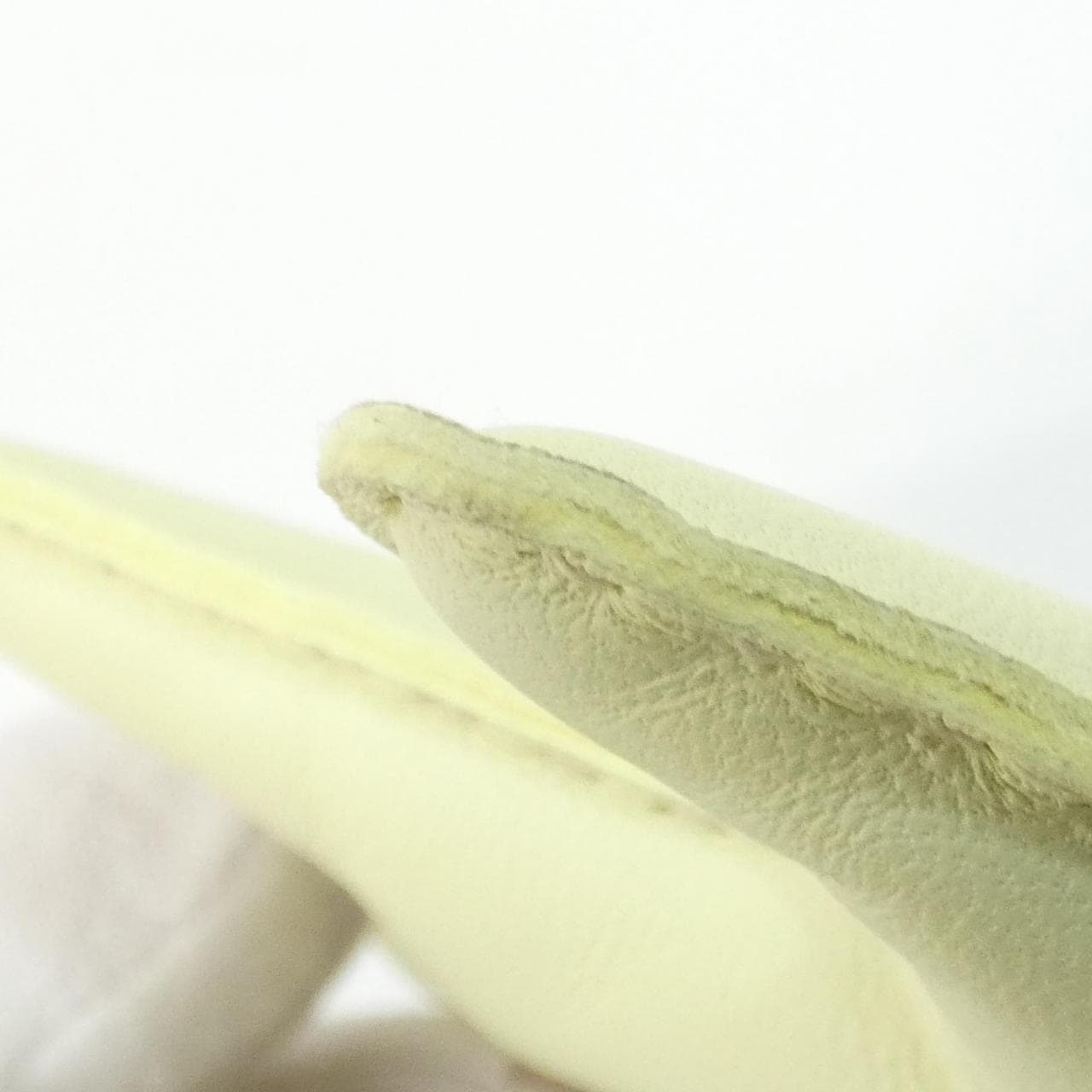エルメス ロデオ ペガサス バッグチャーム  MM 083011CA