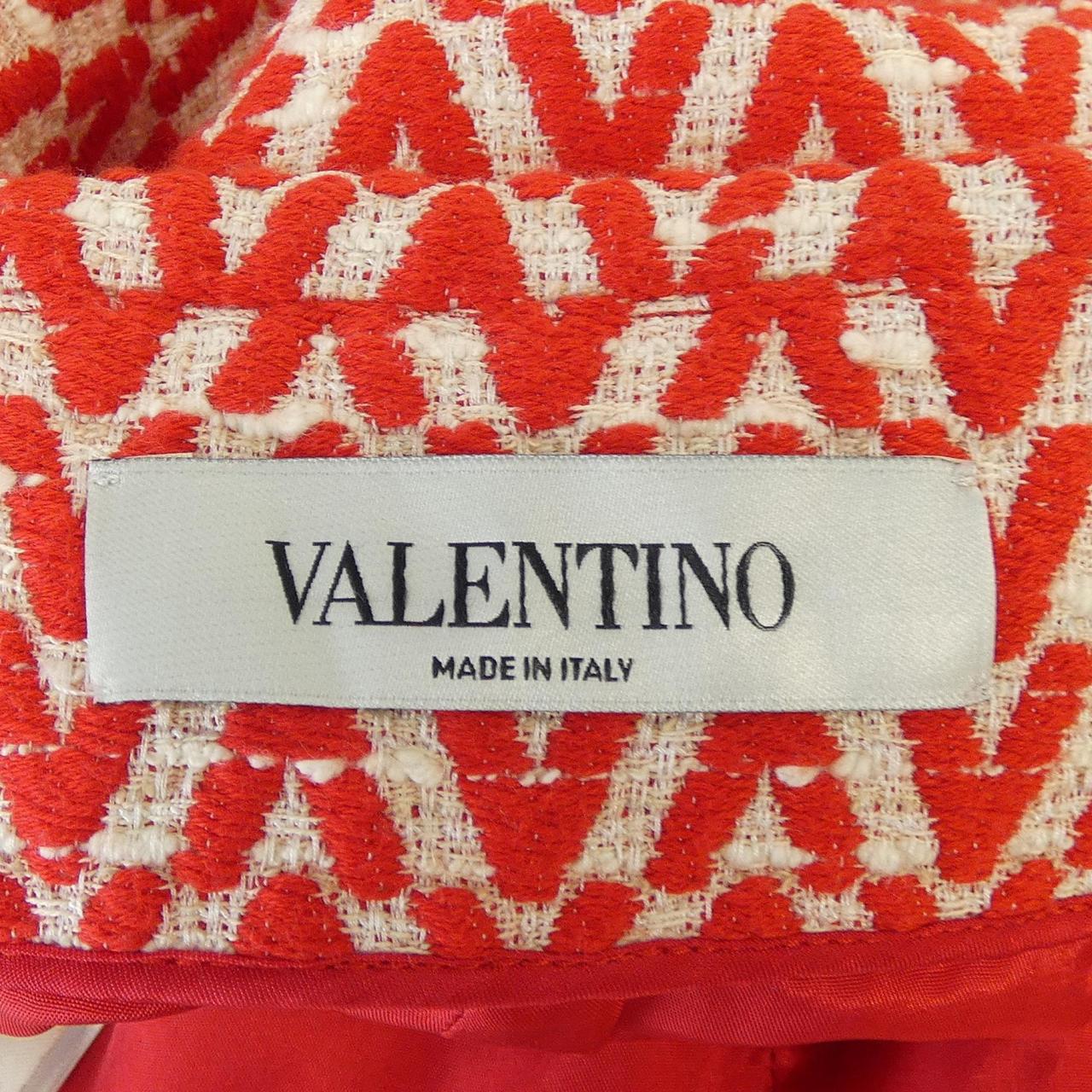 ヴァレンティノ VALENTINO WB3RA7X06FE ショートパンツ