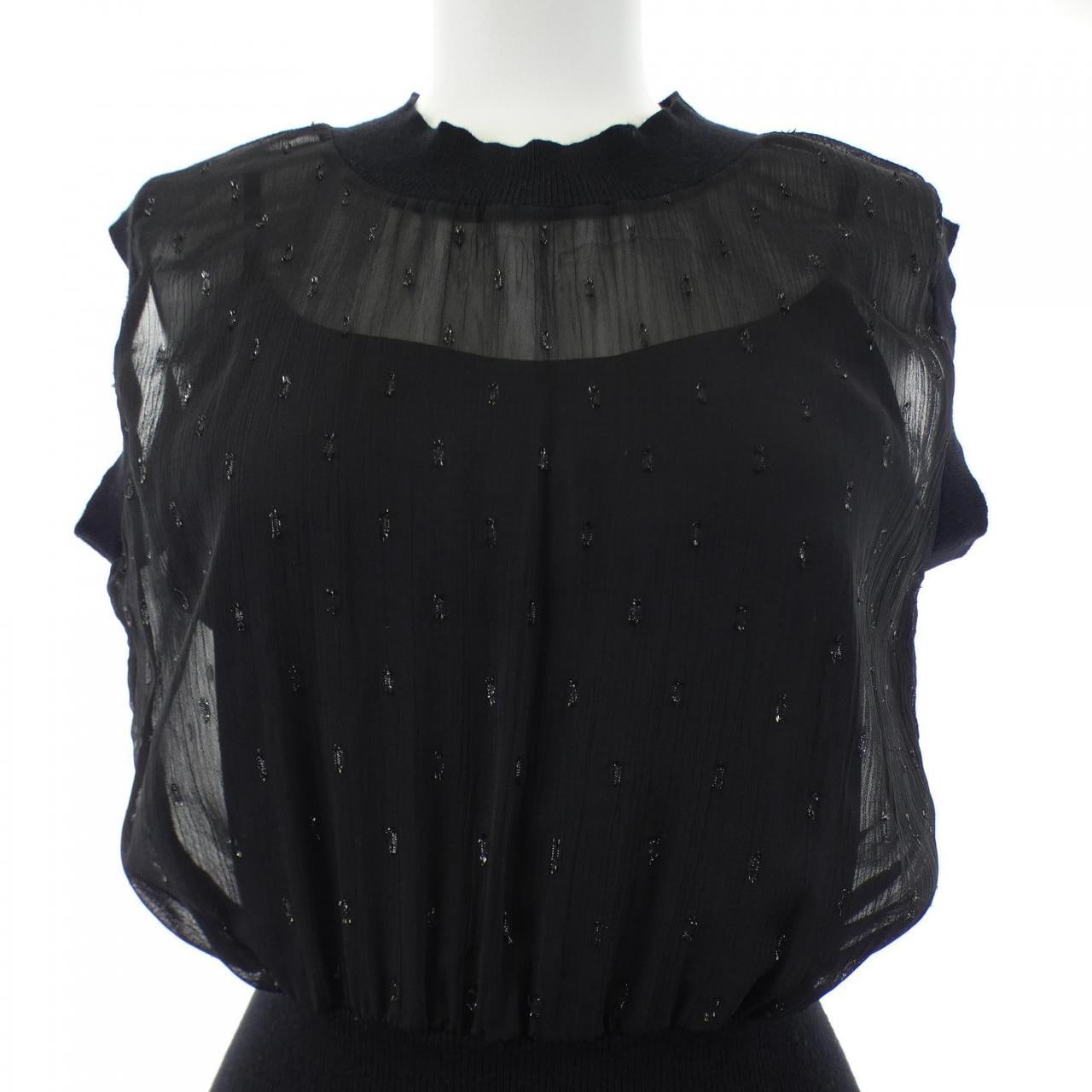 ドレステリア DRESSTERIOR 085-52031 ワンピース