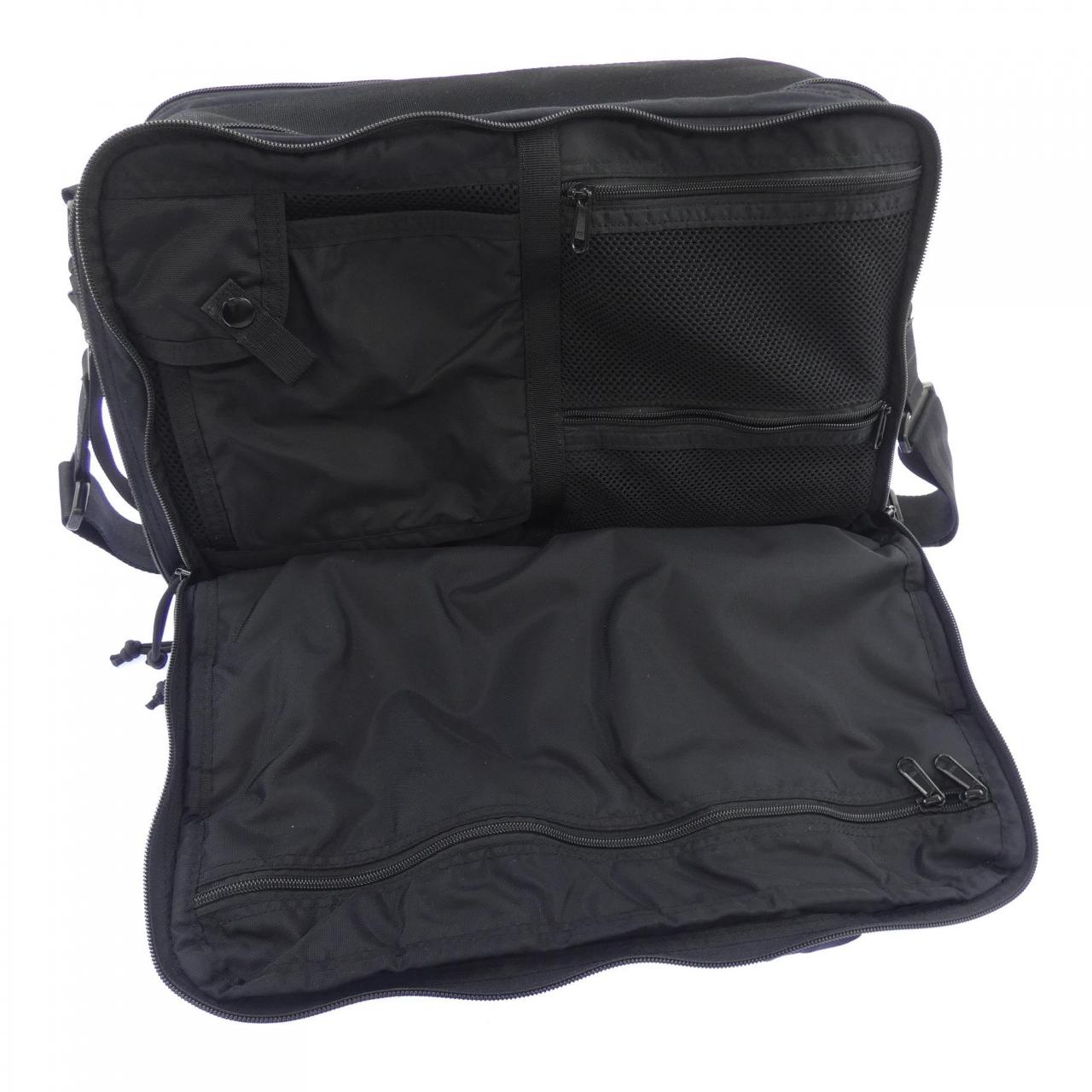 ブリーフィング BRIEFING BAG