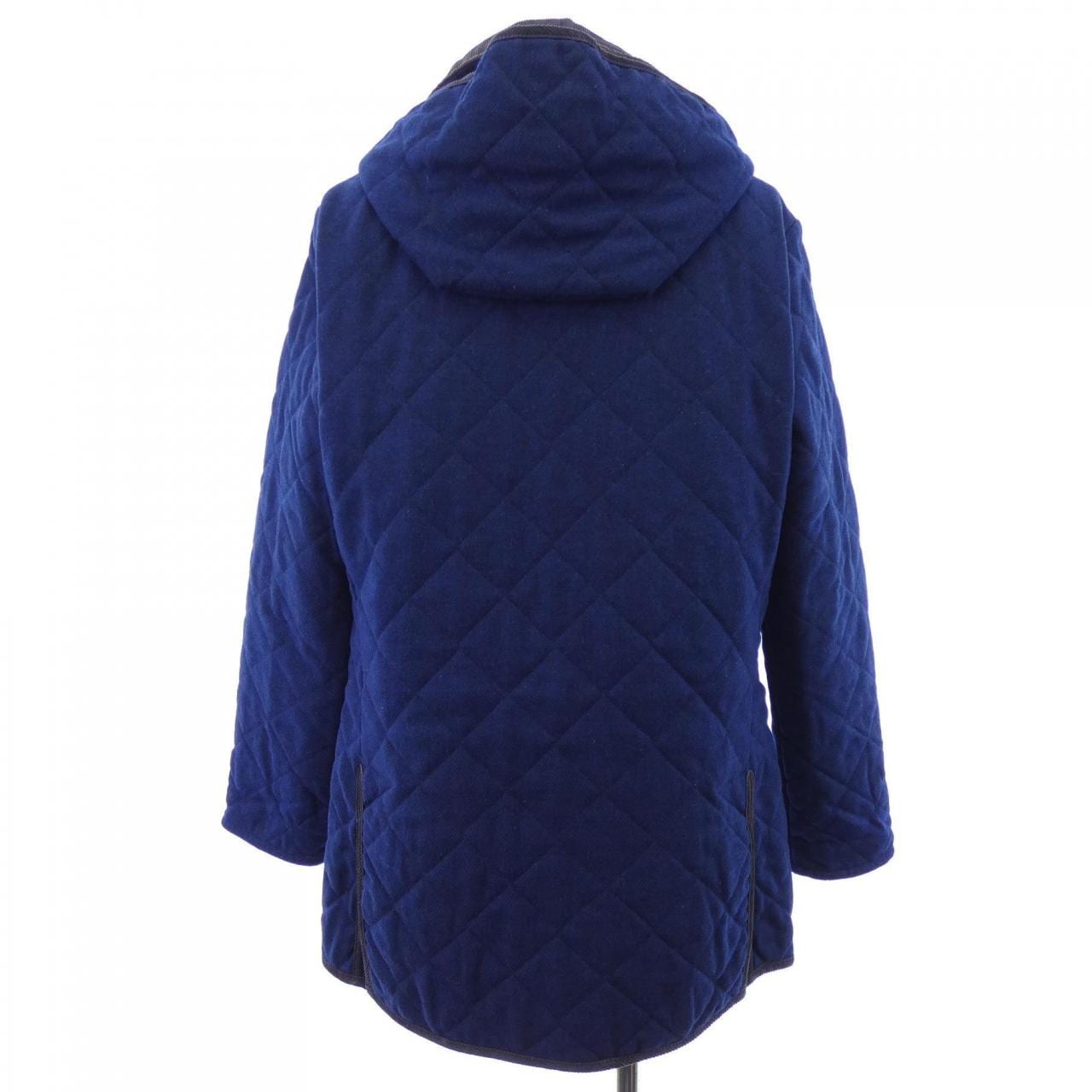 ラベンハム LAVENHAM ジャケット