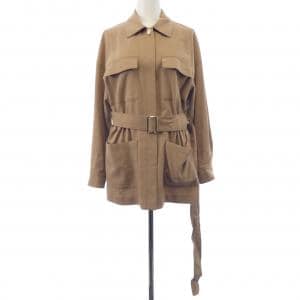 アナイ ANAYI ジャケット