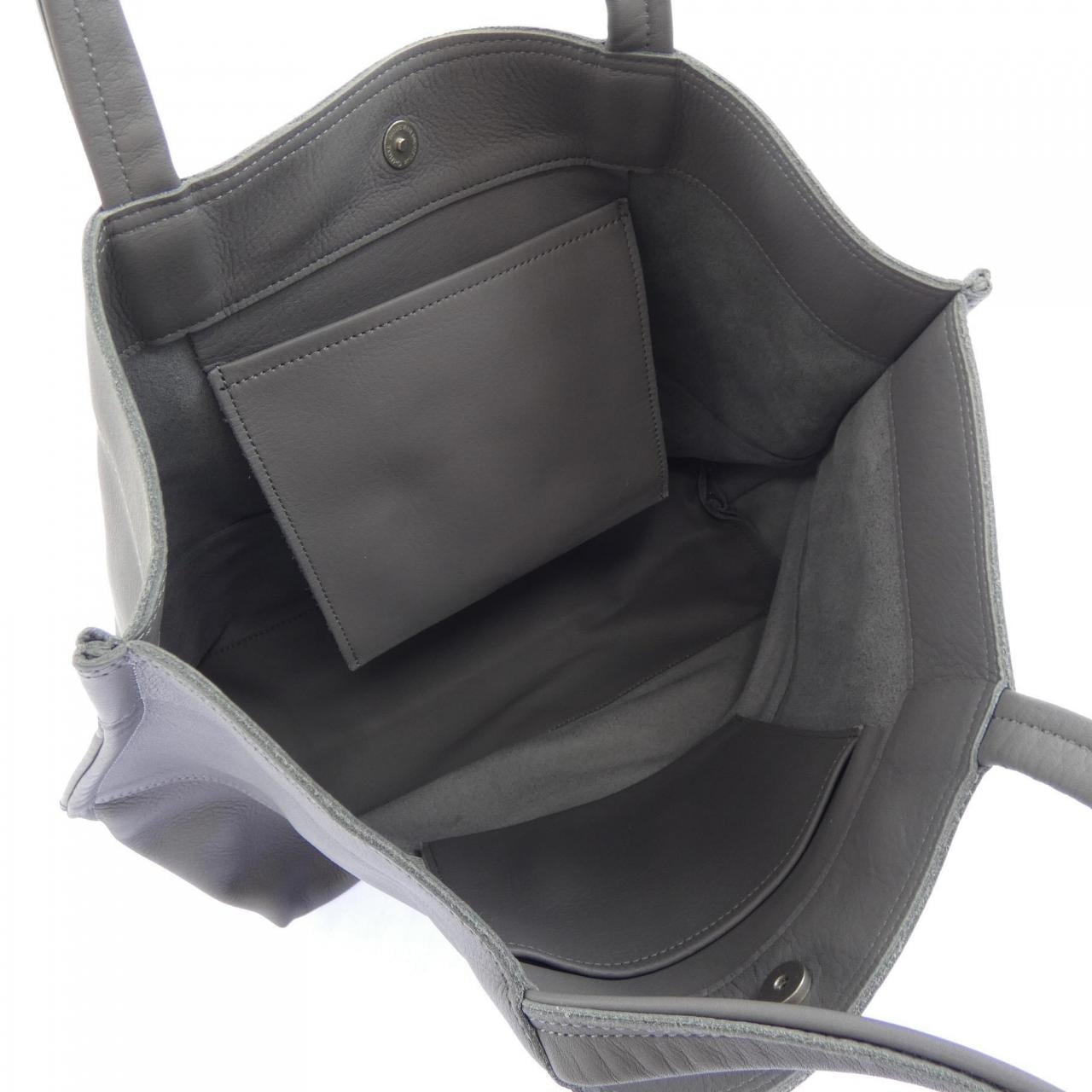 レン REN BAG
