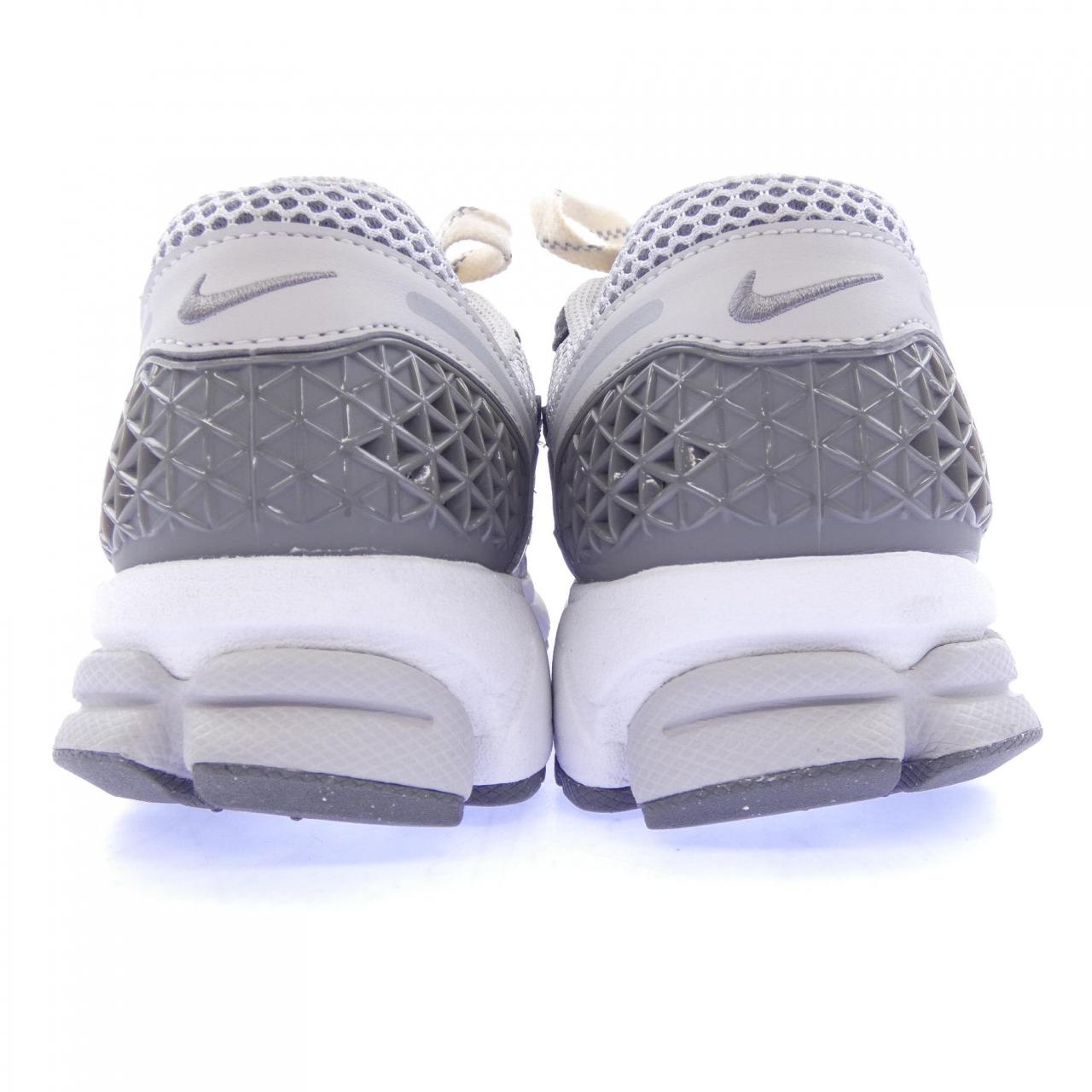 ナイキ NIKE FD0791-012 スニーカー
